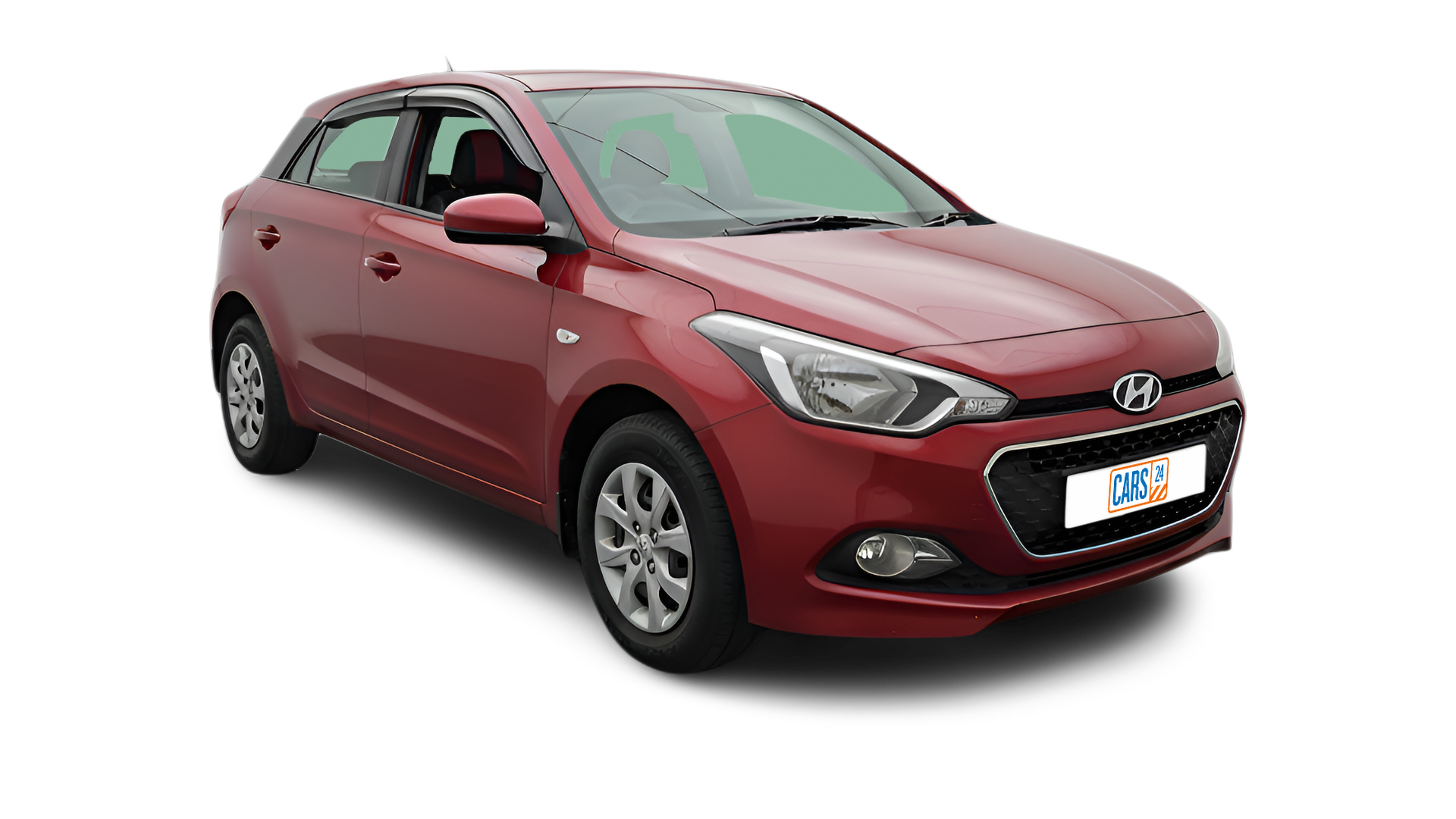 Hyundai Elite i20-img